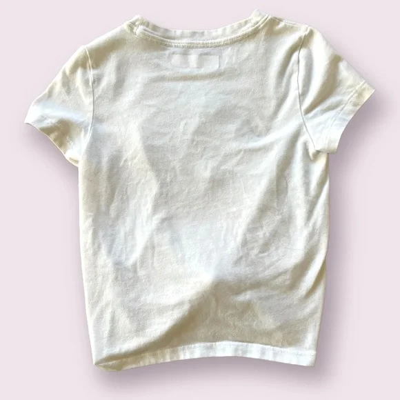 3 Abercrombie & Fitch kids tops - Picture 12 of 16